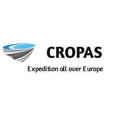 Cropas Services